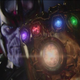 Illustration for article titled We Wrote Two Kick-Ass emAvengers/em Movies in Slack Last Night